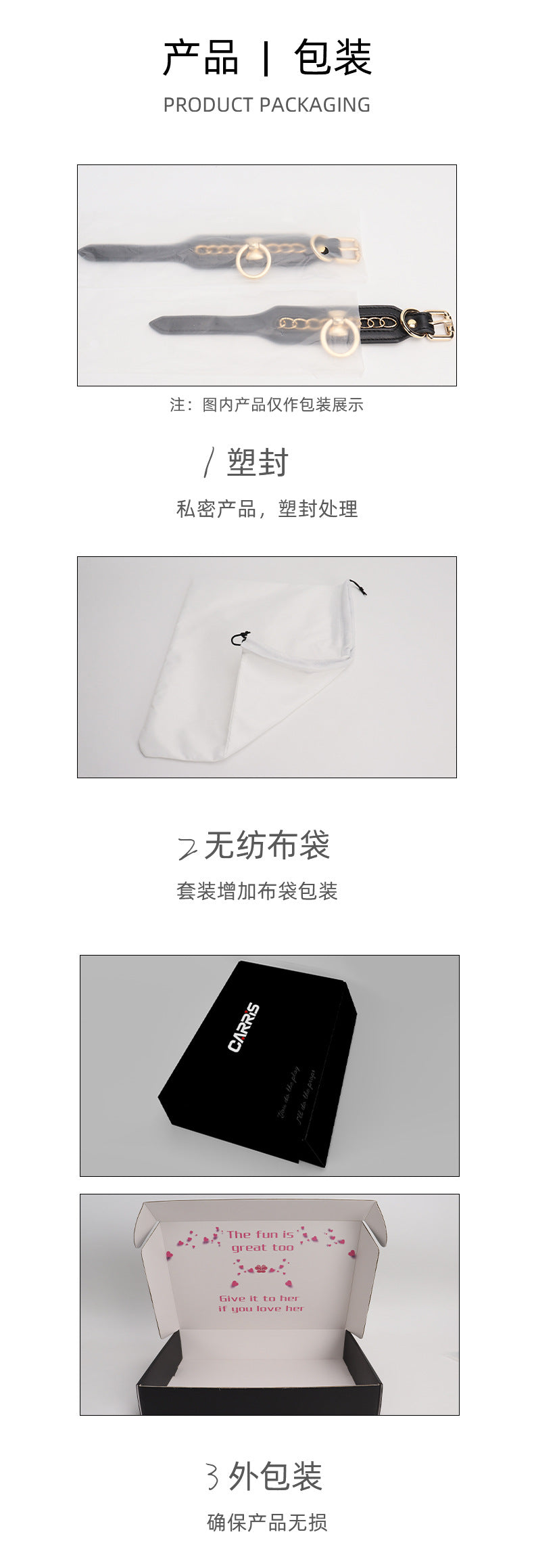 Sex Toys sm Silicone Mouth Ball Flirting Solid Hole Mouth Plug Leather Couple Auxiliary Adult Sex Tool Wholesale