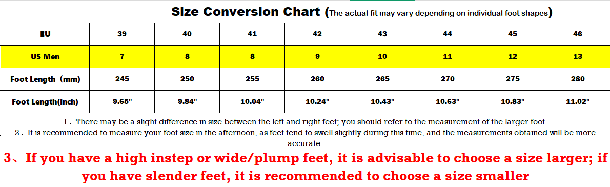 European and American Nightclub Costume Party sissy High Heels Women Thin Heels Sexy Black Bed Pointed Toe Large and Small Size French Style Single Shoes for Women