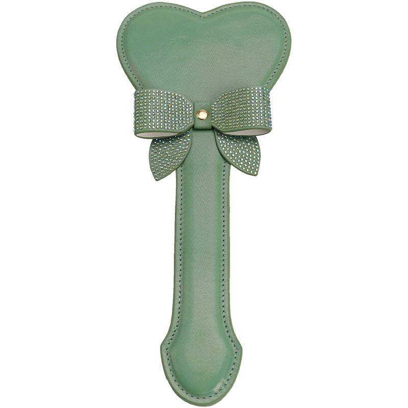 Fun SM Set of Sex Toys Erotic Bondage Collar Handcuffs Mouth Ball Leather Training Adult sissy
