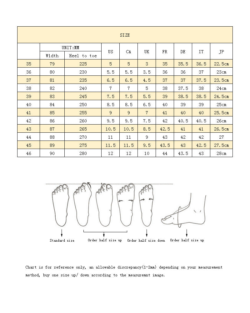 European and American Nightclub Costume Party sissy High Heels Women Thin Heels Sexy Black Bed Pointed Toe Large and Small Size French Style Single Shoes for Women