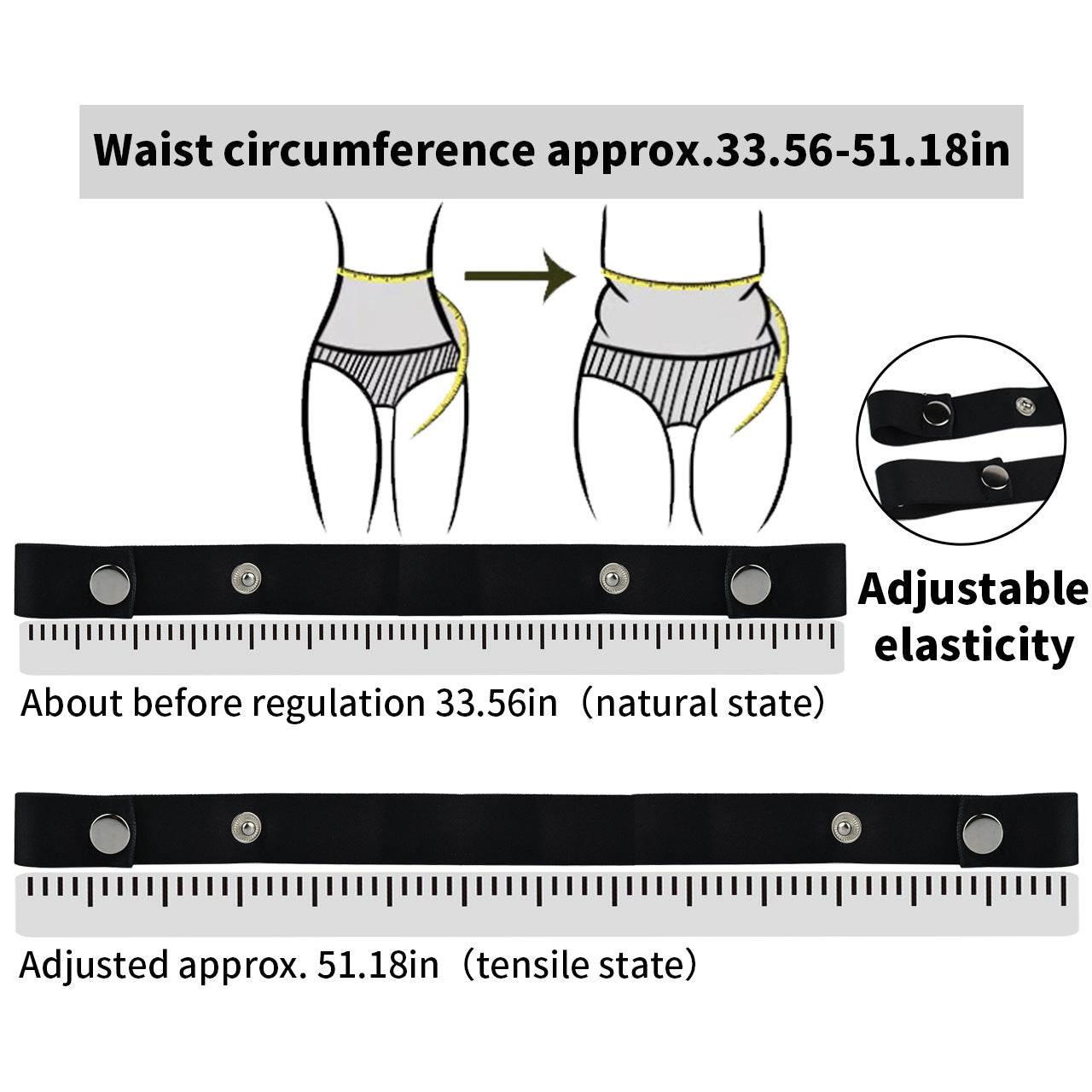 FRRK-3212Transvestite Pink Wearing Chastity Lock ABS Resin CB Bird Cage Miniature Lock Elastic Belt Set