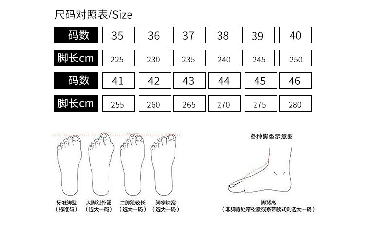 European and American Plus Size Pointed Toe12cm sissy High Heels Stiletto