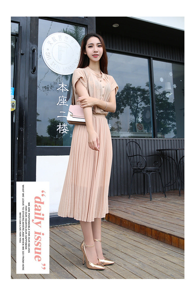 Europe and America sissy Professional Pointed Toe Large Size Heels Thin Heel Model Host Single Shoes Women AliExpress Fashion