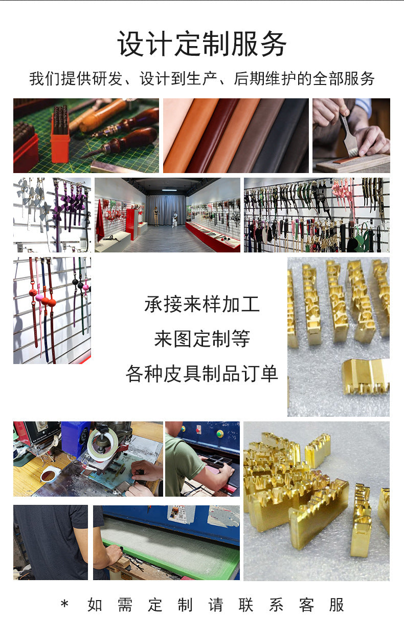 Sex Toys sm Silicone Mouth Ball Flirting Solid Hole Mouth Plug Leather Couple Auxiliary Adult Sex Tool Wholesale