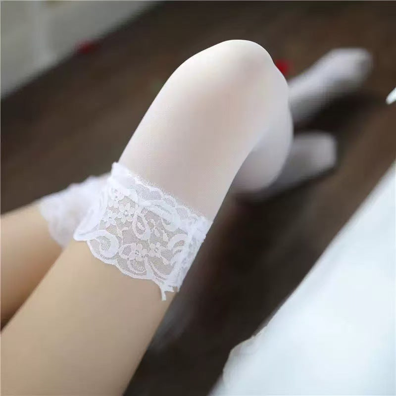 性感情趣内衣大码女仆制服套装诱惑睡衣床上挑逗火辣激情调情