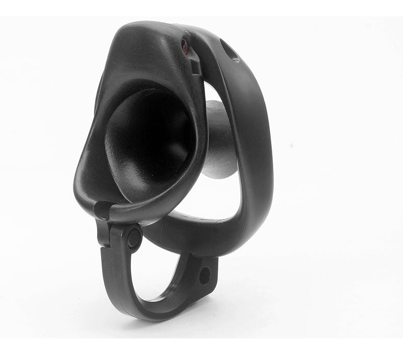 Dragon Turtle Chastity Lock JSSMATE