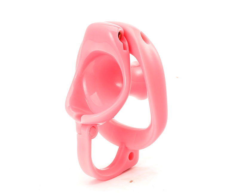 Dragon Turtle Chastity Lock JSSMATE
