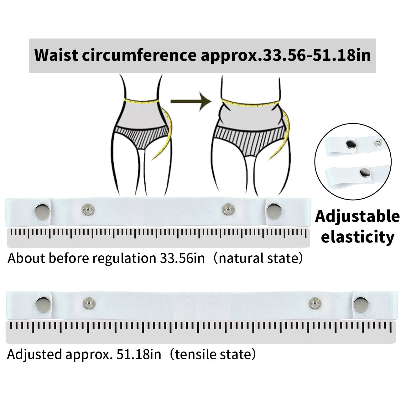 FRRK-3212Transvestite Pink Wearing Chastity Lock ABS Resin CB Bird Cage Miniature Lock Elastic Belt Set