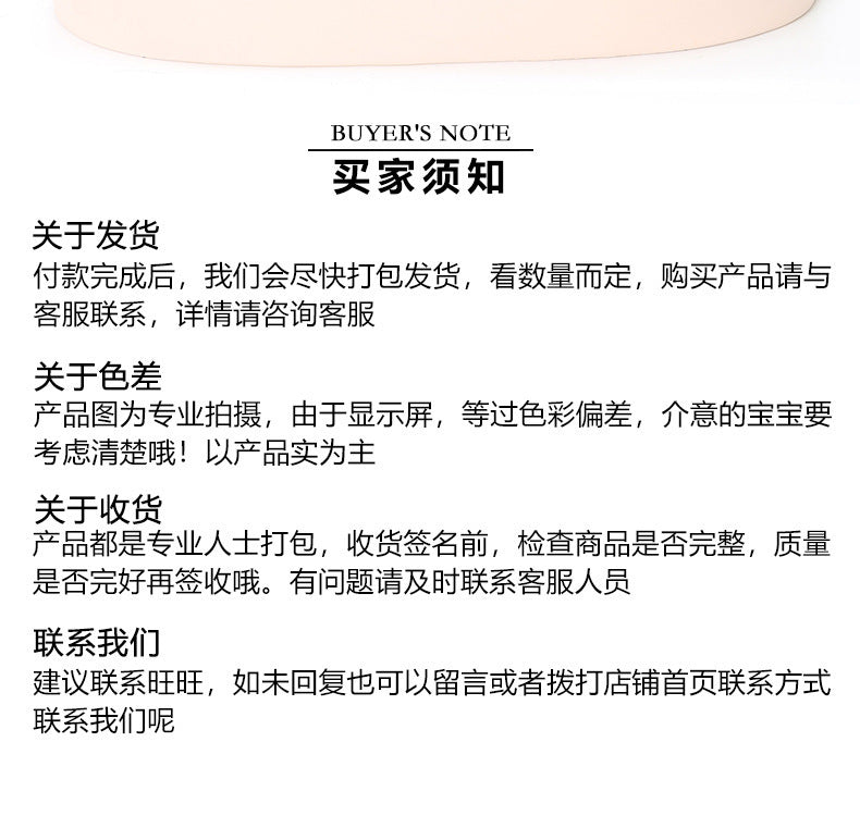 Xuchang Wig Cross-Border Amazon Foreign Trade Fashion European and American Bob Wig Full Head Set wigs Short Straight Hair