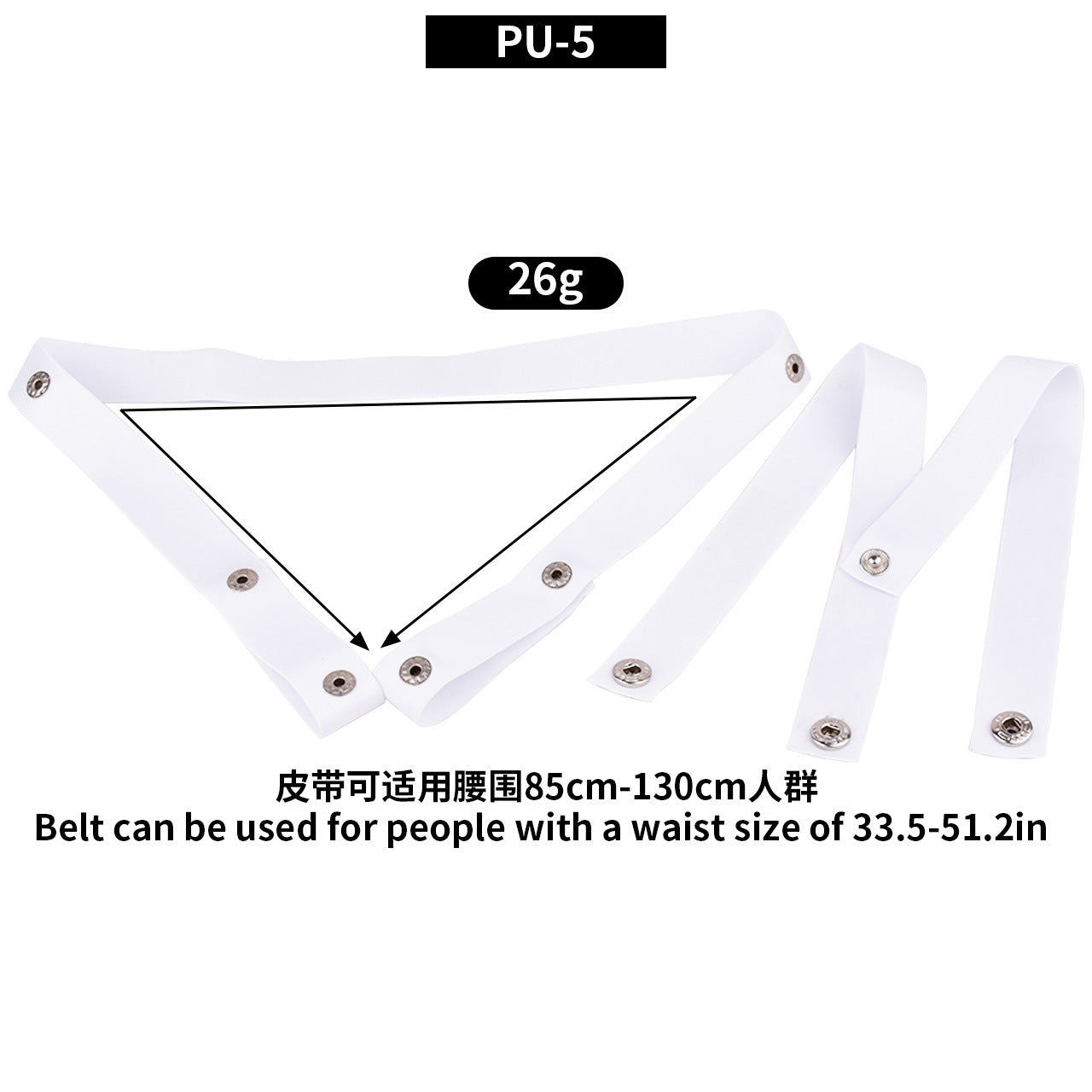 FRRK-3212Transvestite Pink Wearing Chastity Lock ABS Resin CB Bird Cage Miniature Lock Elastic Belt Set
