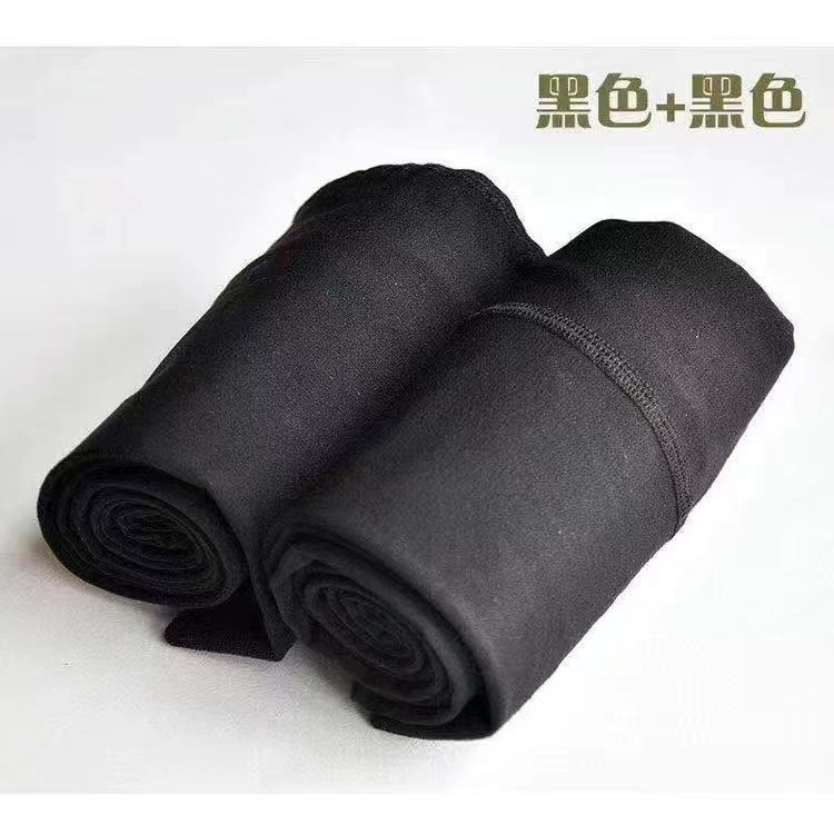 White Japanese Style Crossdresser Pantyhose Thin Style120d Anti-Snag Cute Lolita Spring Summer Pineapple