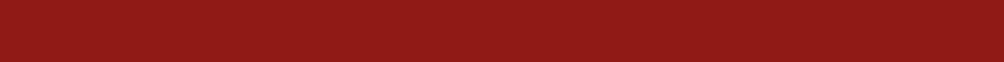Tall Plus Size Mesh Waist Crossdresser Women's Stockings Seamless Ultra-thin Male-to-Female Super Sheer Silky Transvestite Pantyhose