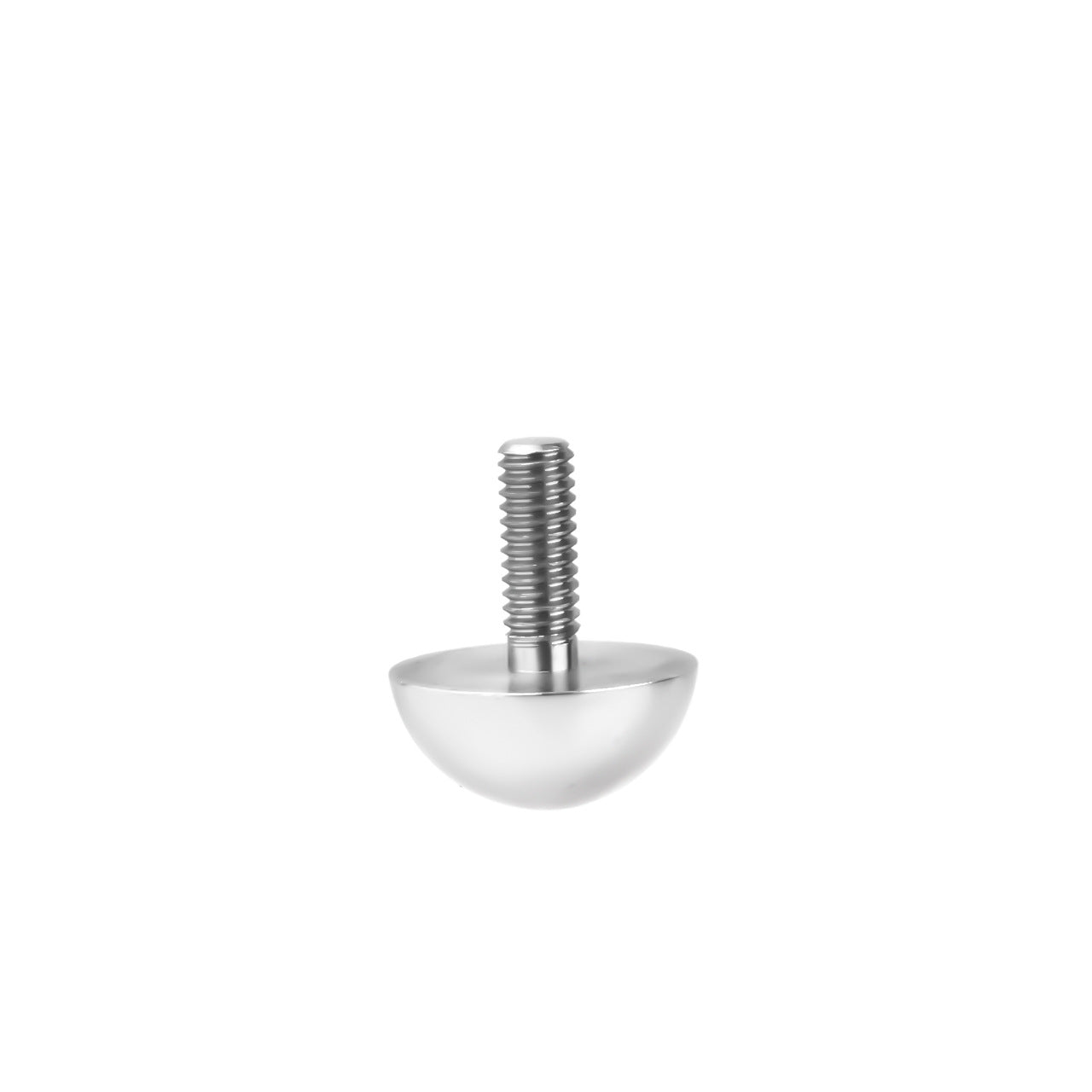 FRRK-238Metal Stainless Steel Horse Eye Rod Anti-Escape Chastity Lock with Urination Catheter for Men