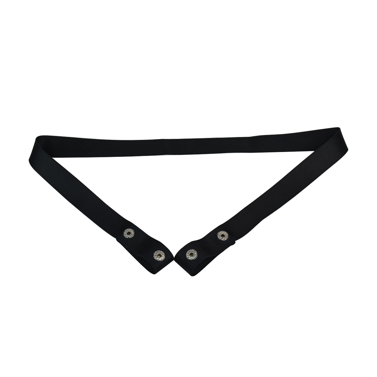 FRRK-3212Transvestite Pink Wearing Chastity Lock ABS Resin CB Bird Cage Miniature Lock Elastic Belt Set