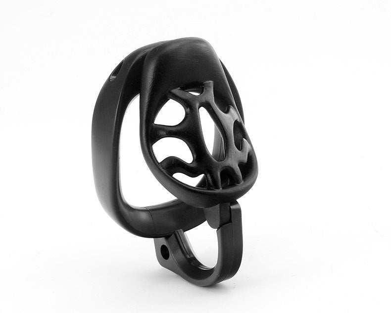 Dragon Turtle Chastity Lock JSSMATE